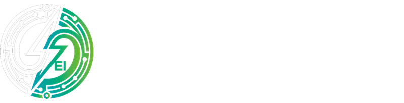 에너지정보처리연구실 Energy Informatics Laboratory