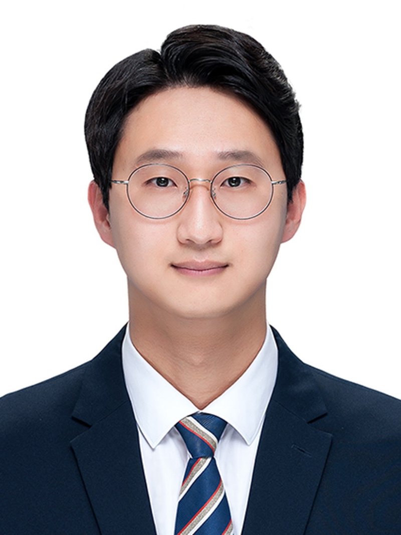 권구영 교수 사진